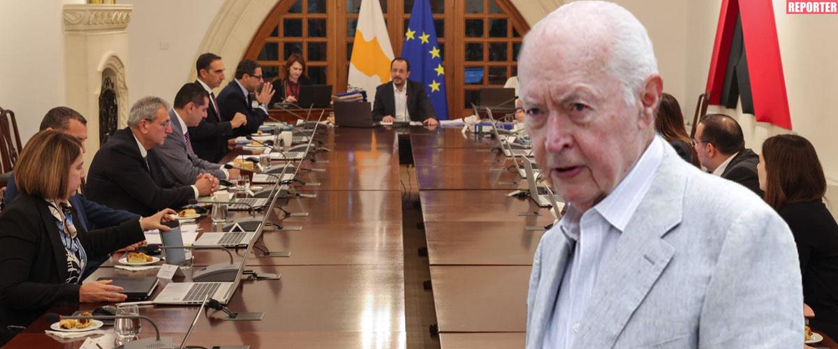 5376286276630721 Untitled-1