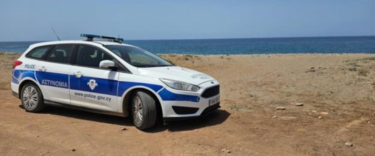 &Pi;&tau;ώ&mu;&alpha; &sigma;&epsilon; &kappa;&alpha;&tau;ά&sigma;&tau;&alpha;&sigma;&eta; &alpha;&pi;&omicron;&sigma;ύ&nu;&theta;&epsilon;&sigma;&eta;&sigmaf; &epsilon;&nu;&tau;&omicron;&pi;ί&sigma;&tau;&eta;&kappa;&epsilon; &sigma;&tau;&eta;&nu; &Alpha;&upsilon;&delta;ή&mu;&omicron;&upsilon;-&Alpha;&pi;&omicron;&kappa;&lambda;&epsilon;ί&sigma;&tau;&eta;&kappa;&epsilon; &eta; &sigma;&kappa;&eta;&nu;ή