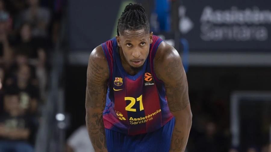 5376320459626307 clyburn-barca-1200x800