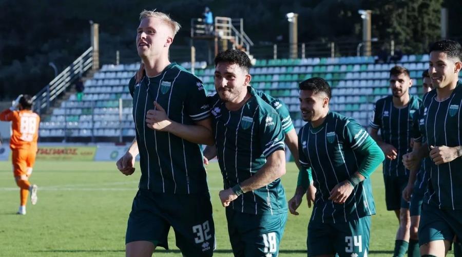 5376438886899001 levadeiakos1-1-1200x800