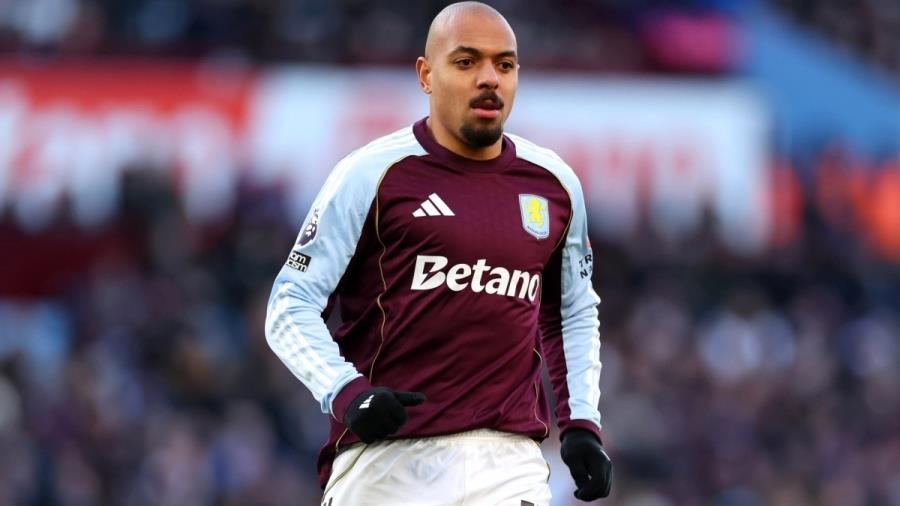 5376440290024134 malen