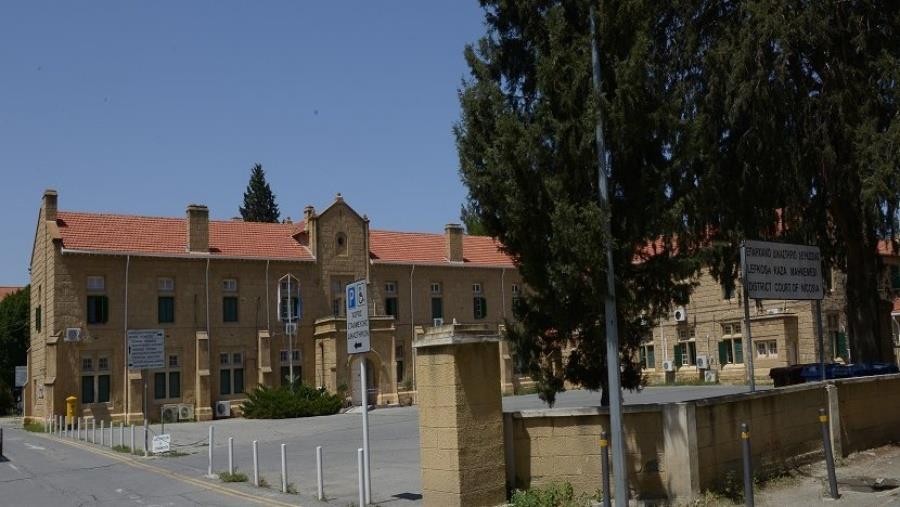 5376446013122464 c4d74129ada2bdb6e6f2b8adca0262eb.2e16d0ba.fill-1600x900