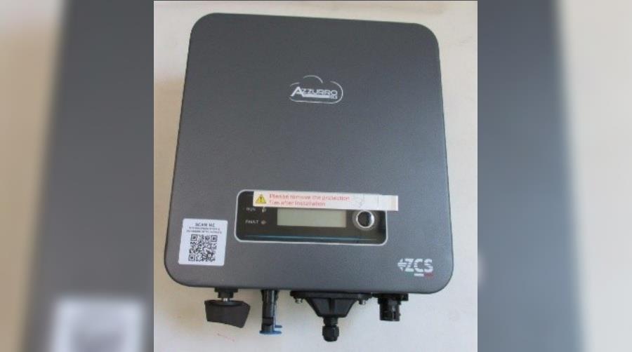 5376462639121714 14012026 ilektromixanologikonFortistis