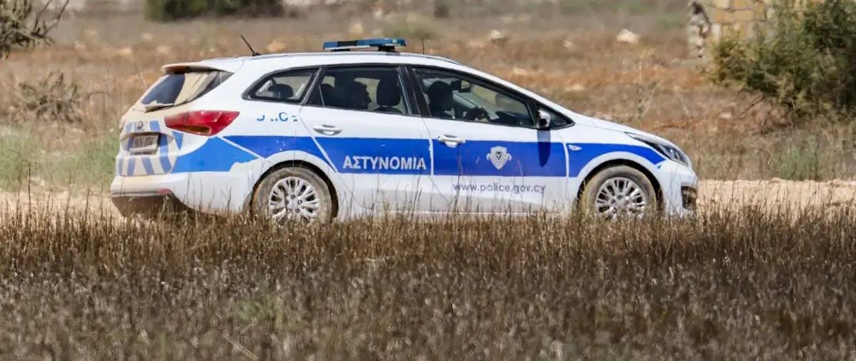 Ανοιχτά όλα τα ενδεχόμενα για το πτώμα που εντοπίστηκε σε κατάσταση αποσύνθεσης στην Αυδήμου-Διενεργείται την Πέμπτη η νεκροτομή