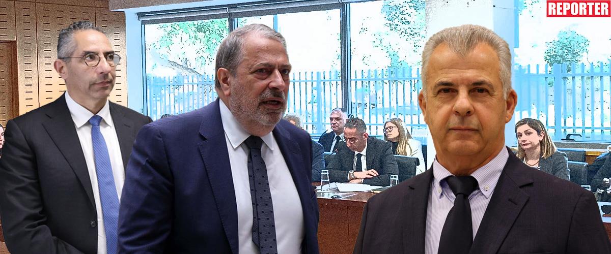 5376477115324424 Untitled-1