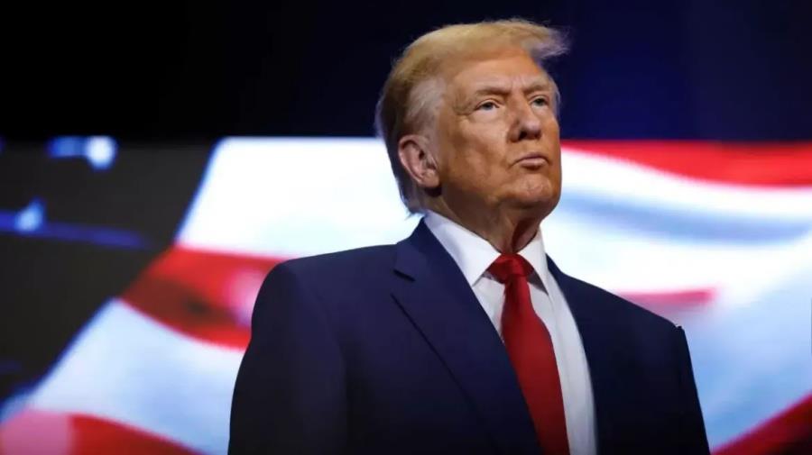 Καζάνι που βράζει το Ιράν, ευθεία απειλή δολοφονίας κατά του Τραμπ-«Αυτή τη φορά η σφαίρα δεν θα χάσει τον στόχο»