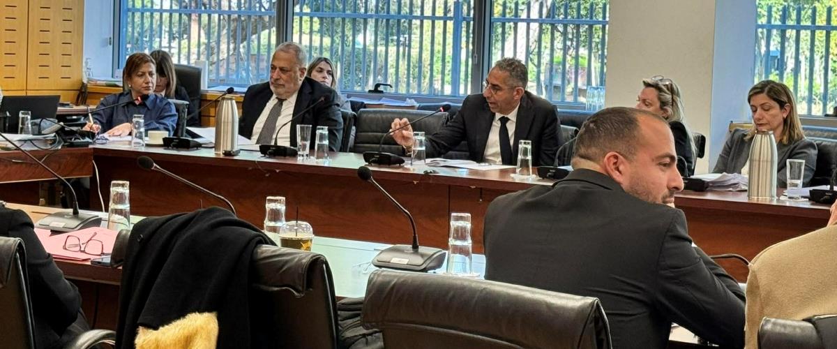 5376396767690327 611916819 1373195570926901 2146395587883856578 n