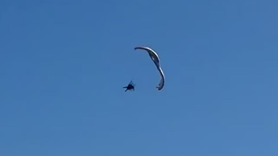 5376594702866662 Capture