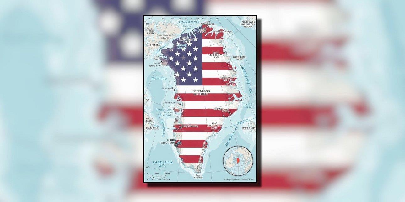 5376940275735147 image