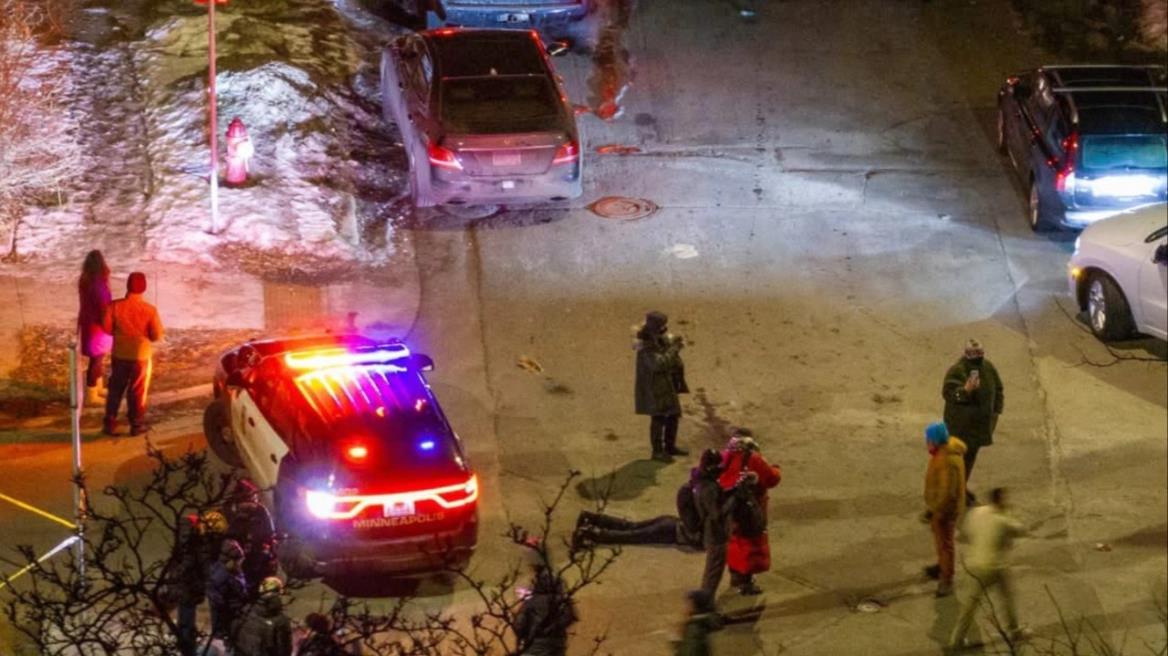 5376945454313679 image