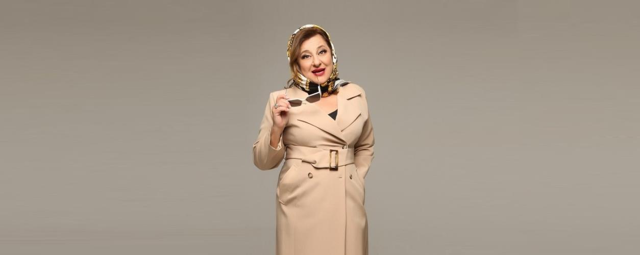 5376959142881627 ΕΛΙΣΑΒΕΤ ΚΩΝΣΤΑΝΤΙΝΙΔΗ 1