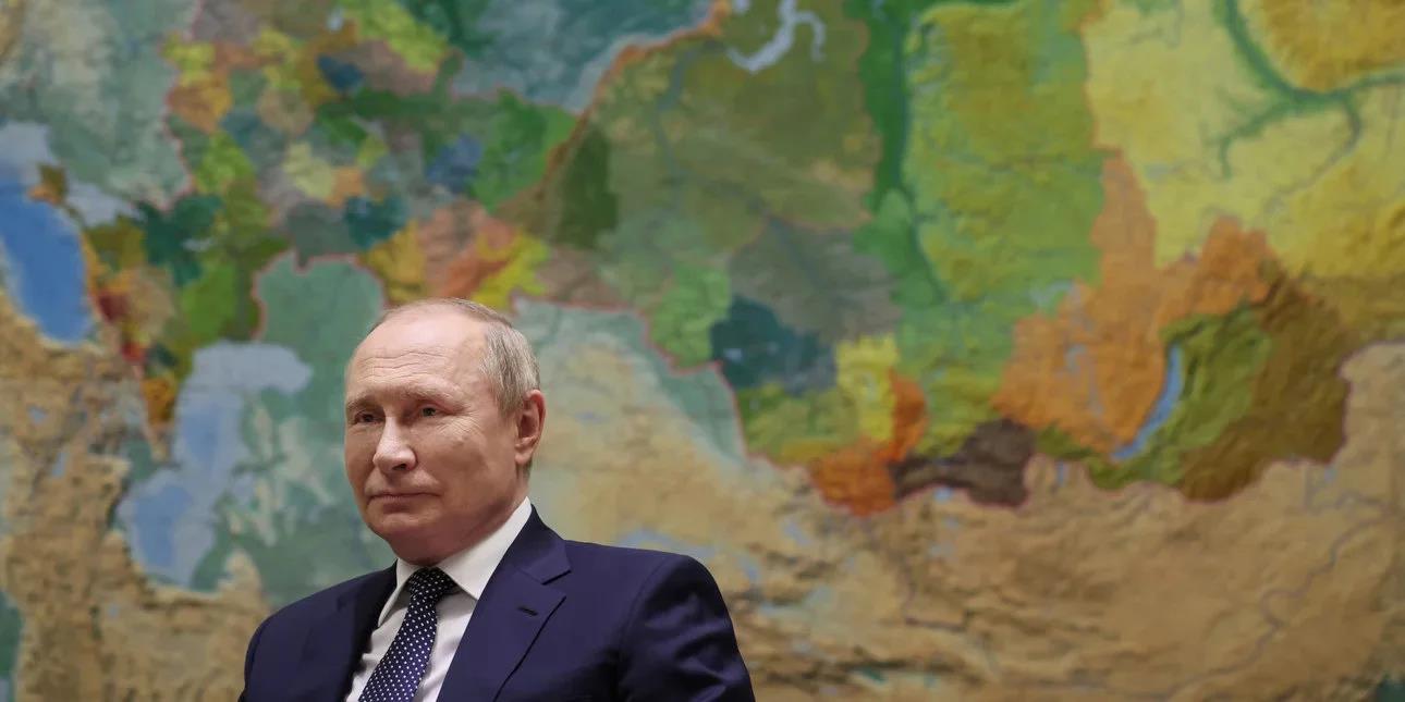 5376958309462246 image