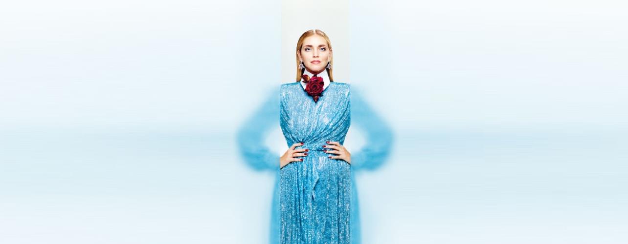 5376965071865126 CHIARA FERRAGNI 1