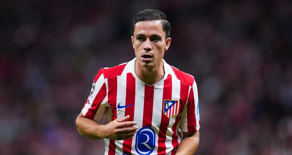 5376973320312677 cats