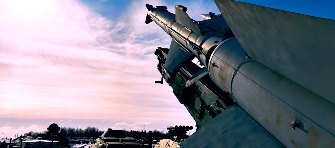 5376992155232341 cats