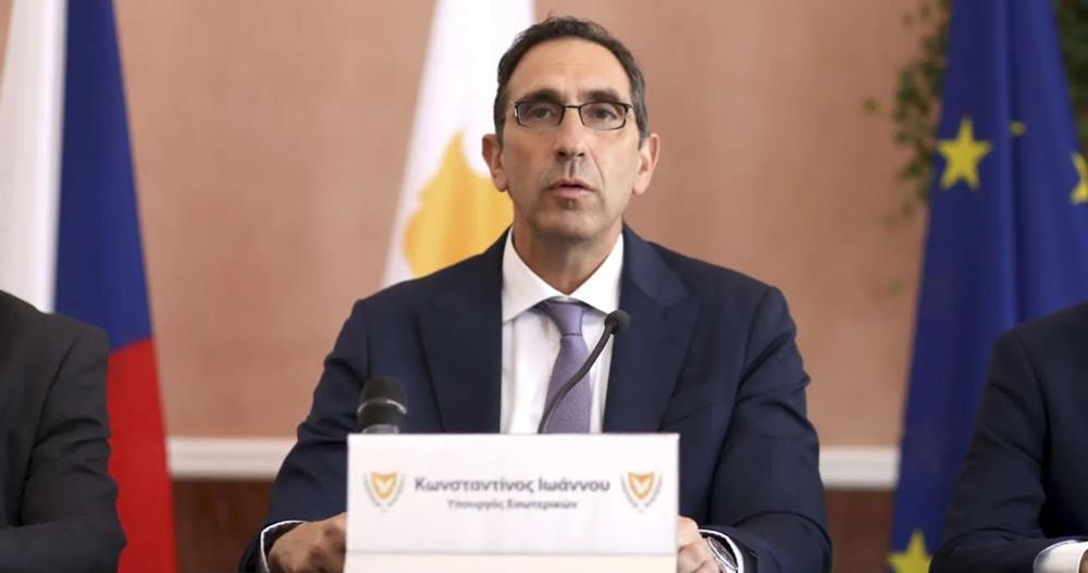 5377022265604455 cats