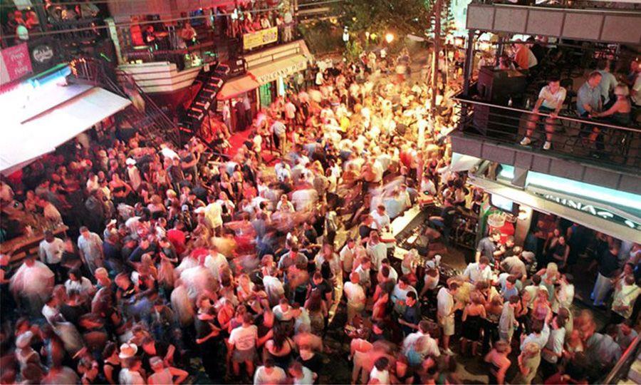 5377041954724514 image