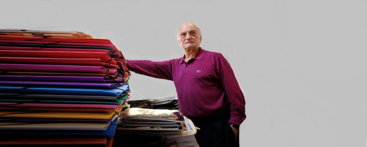 5377045174548796 ΜΑΝΩΛΗΣ ΜΑΥΡΟΜΑΤΗΣ 1