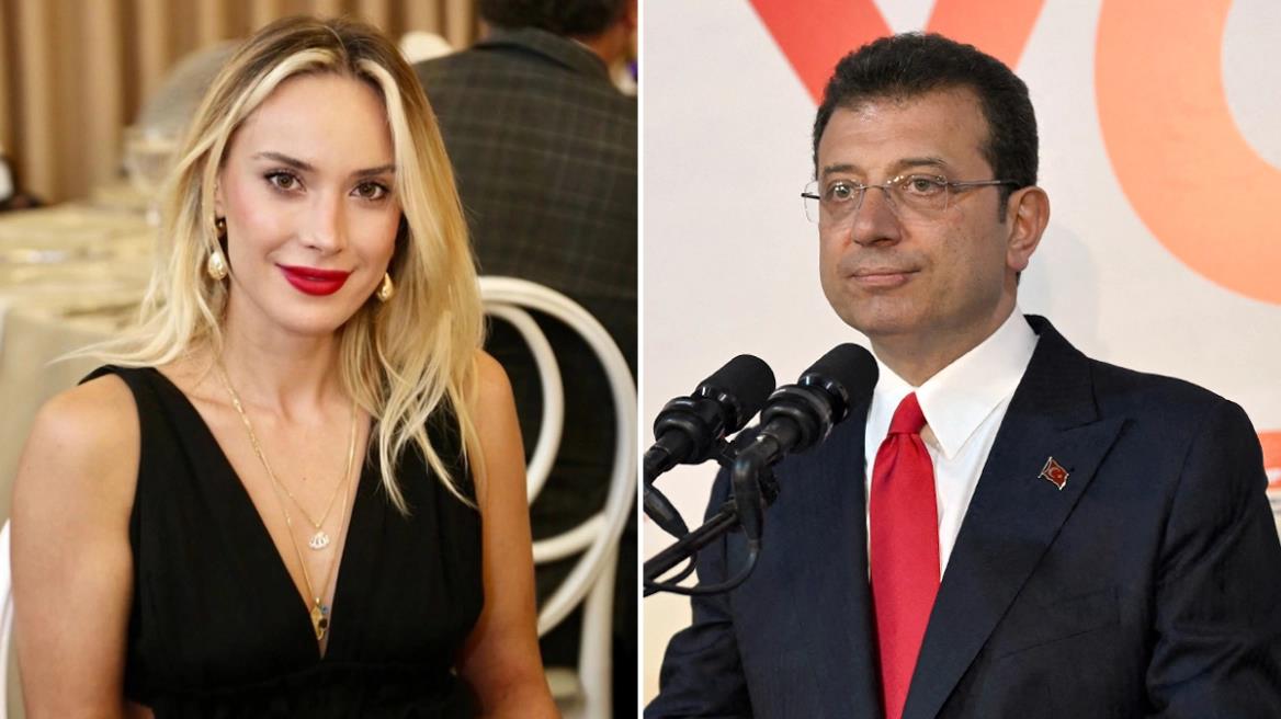 5377073672756616 image