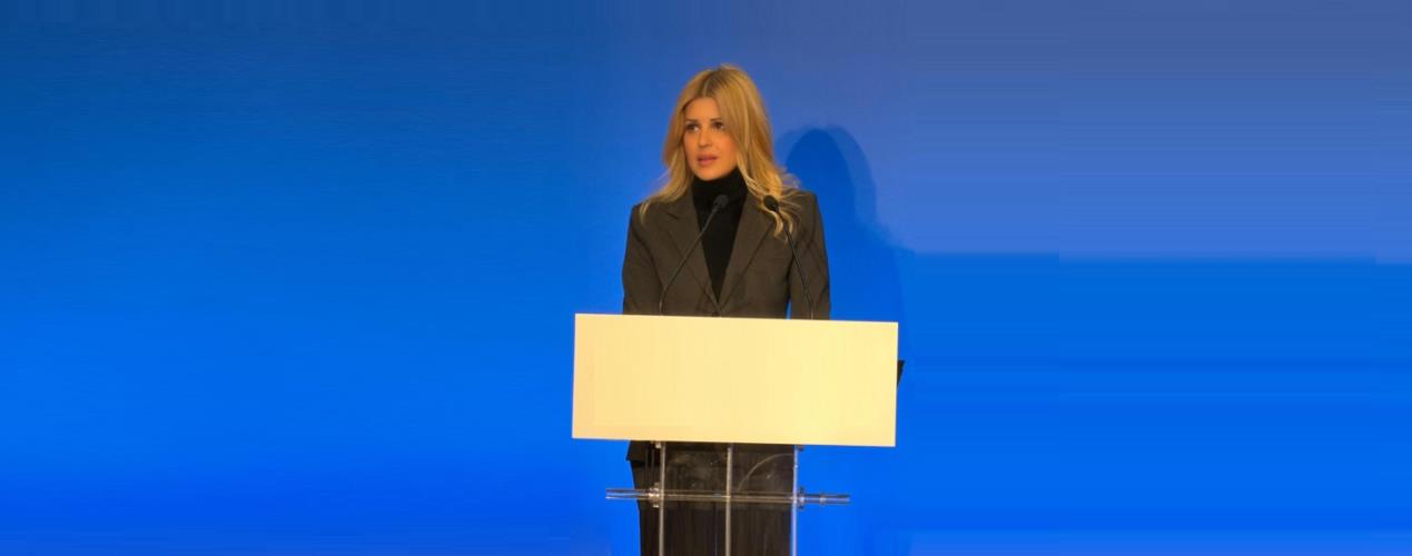 5377077655386353 ΕΛΕΝΑ ΡΑΠΤΗ 1