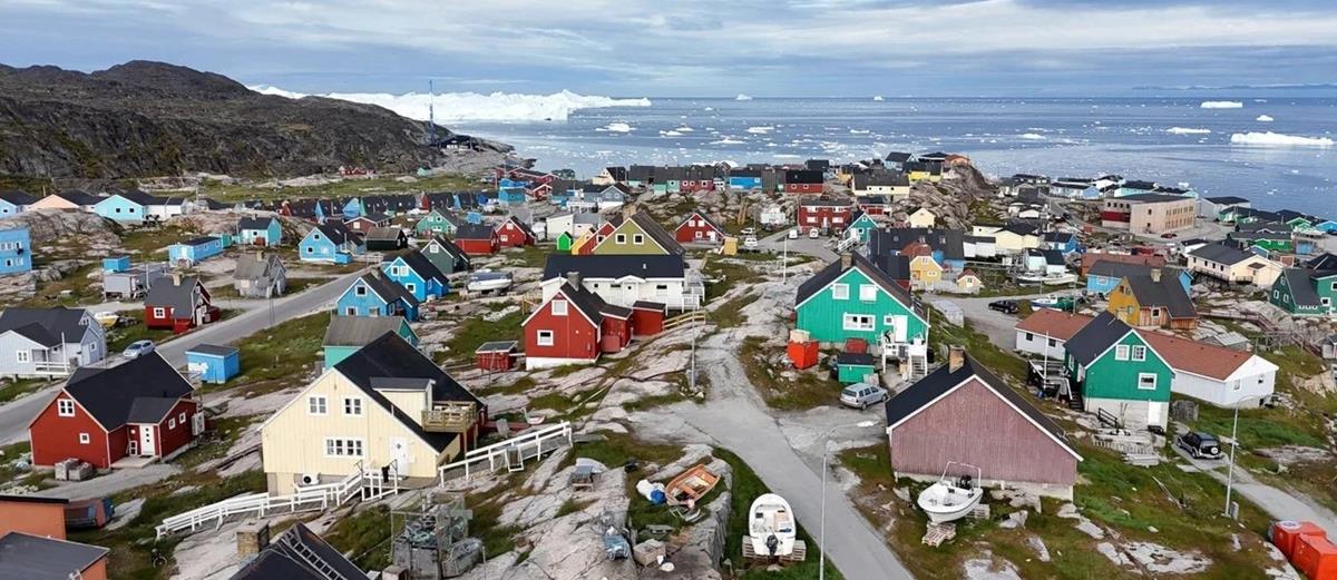 5377082840717762 cats