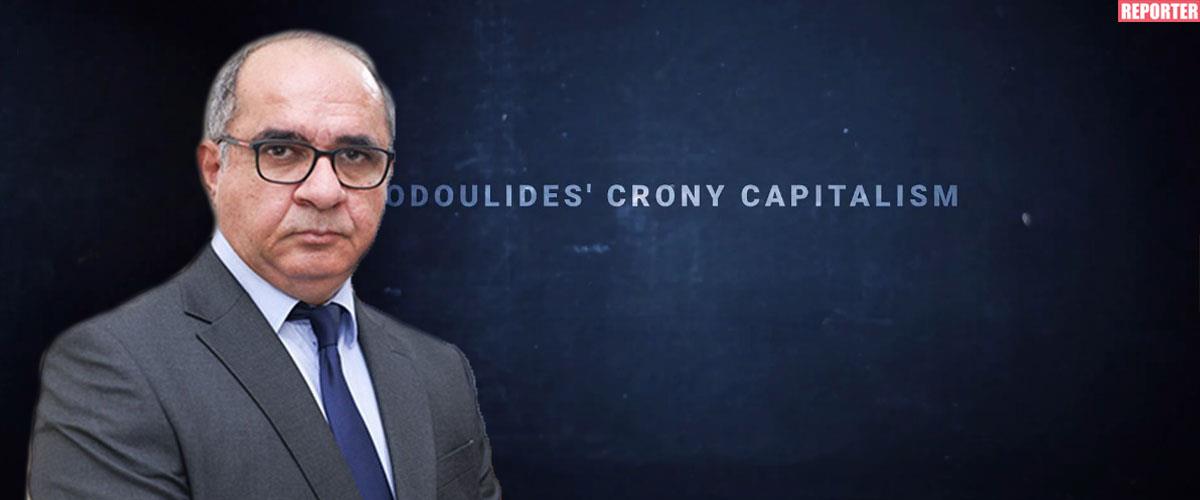 5377121062653603 image