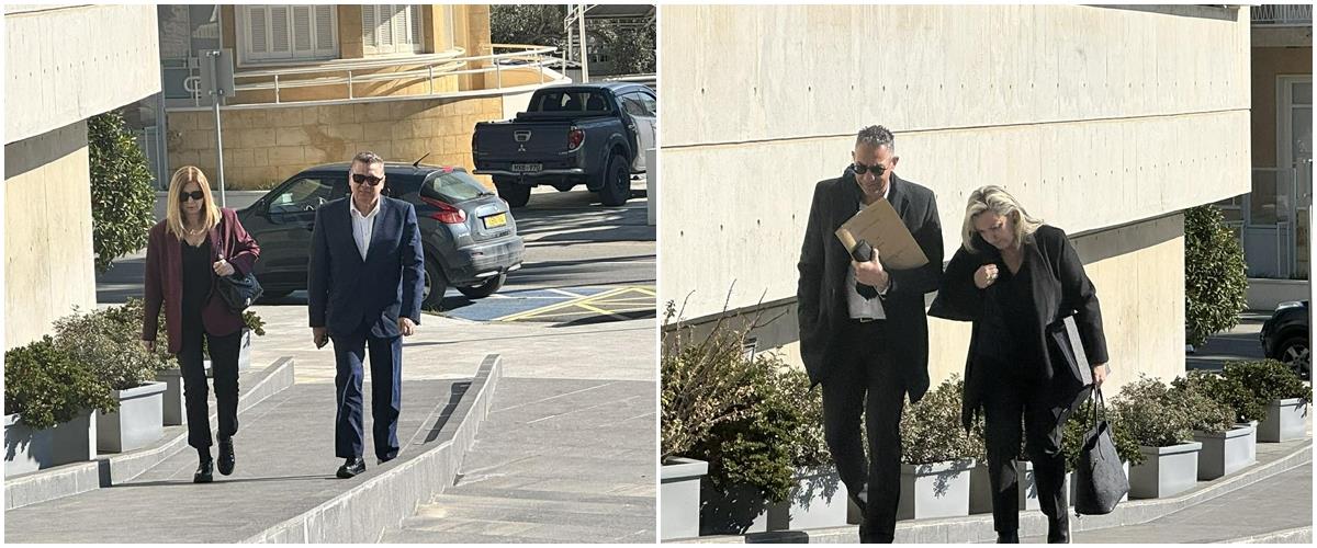 5377121168653539 page