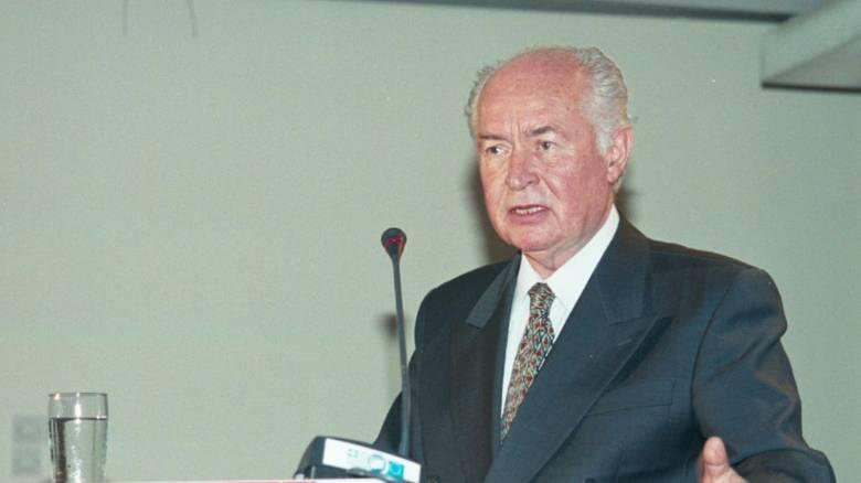 5377127625109525 image