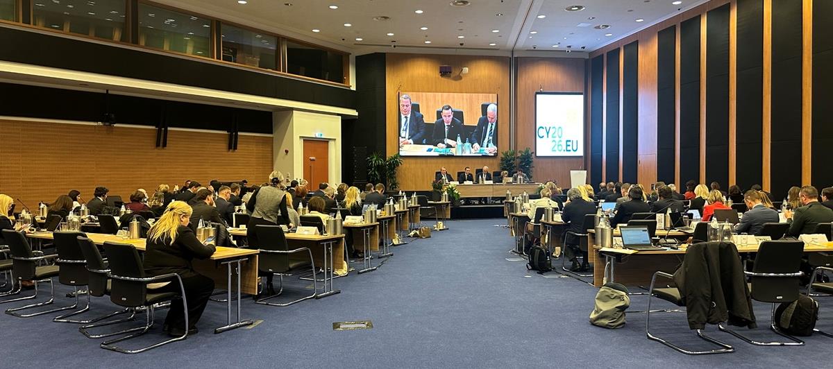 5377132324710463 image