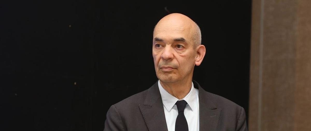 5377140348951041 cats