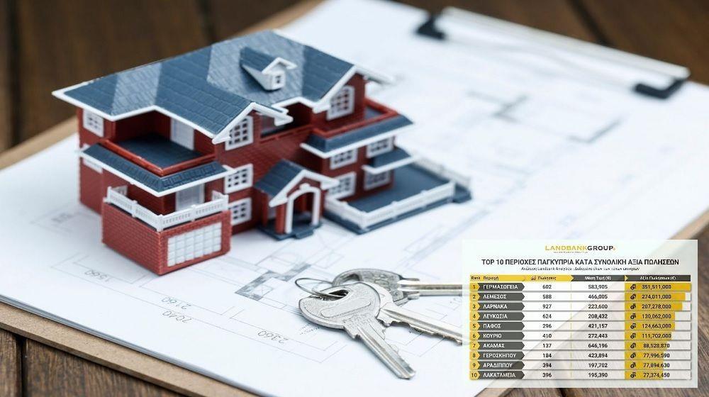 5377141373416989 ΠΩΛΗΣΕΙΣ ΑΚΙΝΗΤΩΝ