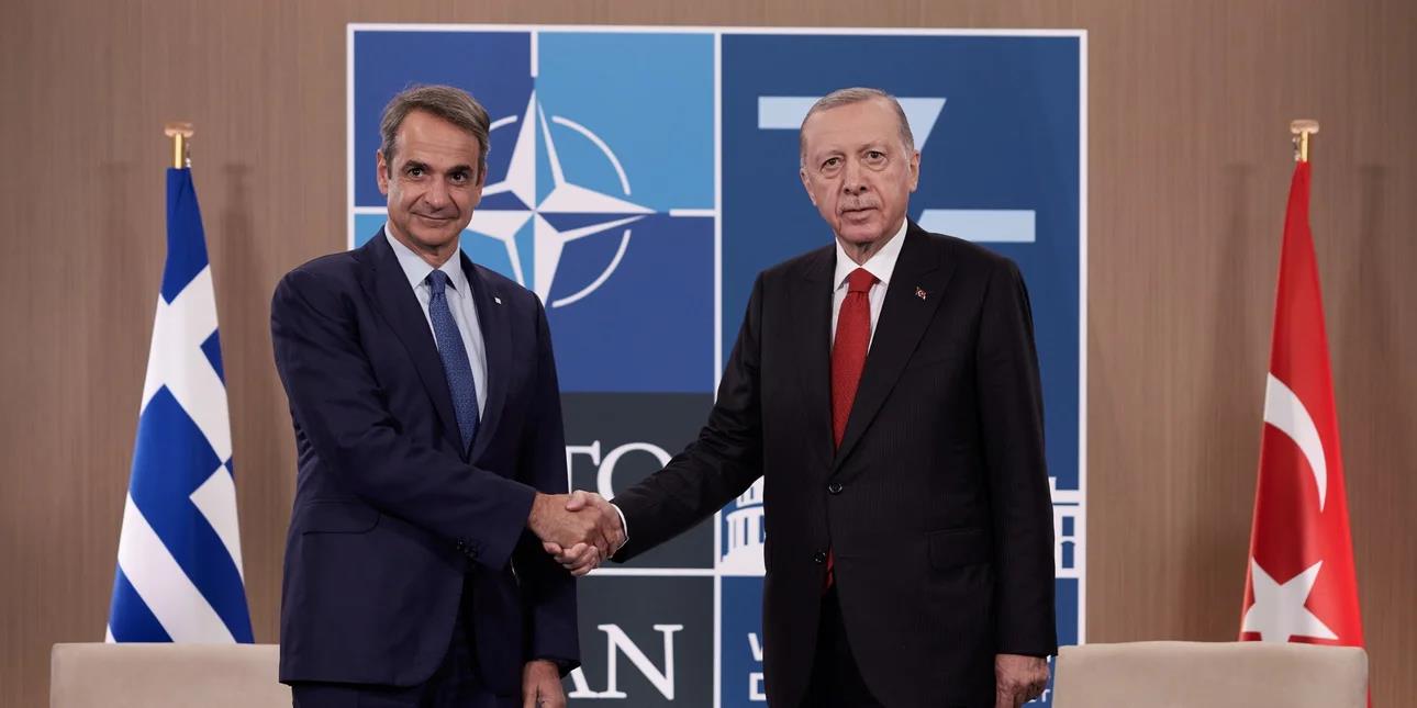 5377145777139644 image