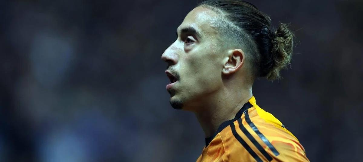 Ο Ολυμπιακός προσέγγισε την Λίβερπουλ για τον Τσιμίκα