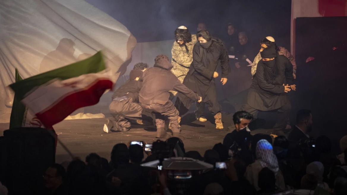 5377159884111279 image