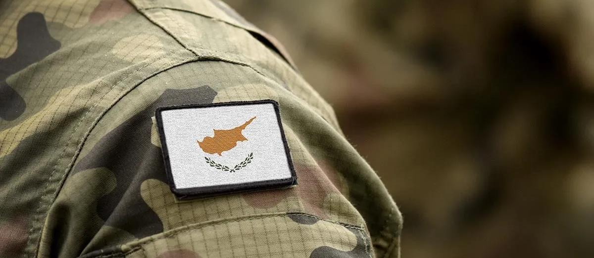 5377195544564579 cats