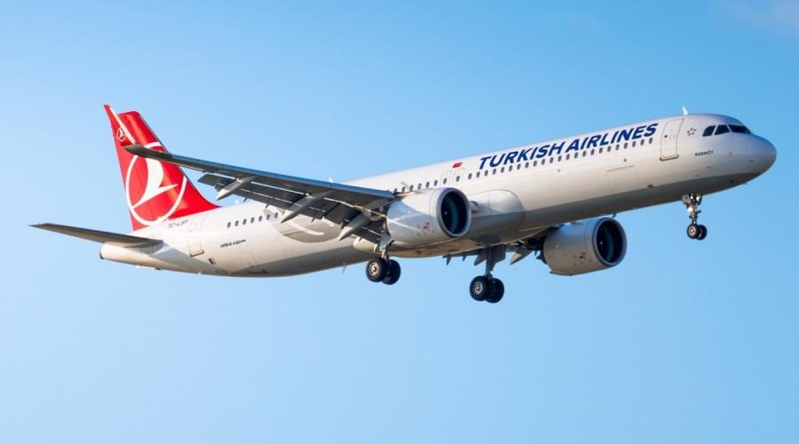 5377206512488718 turkish-airlines