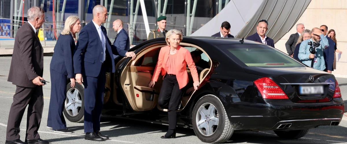 5377215250271852 viber image 2026-01-15 15-00-17-181