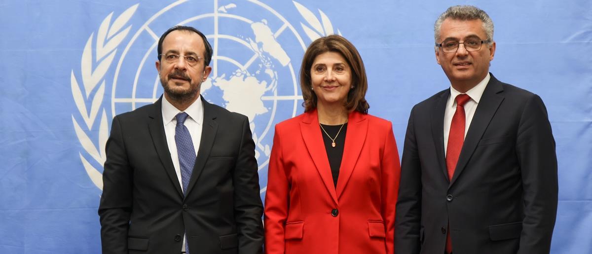 5377178599827672 cache 1300x500 Analog medium 1367247 378672 25 12 16 125742