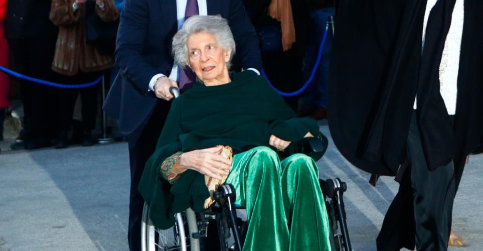 5377228748755000 image