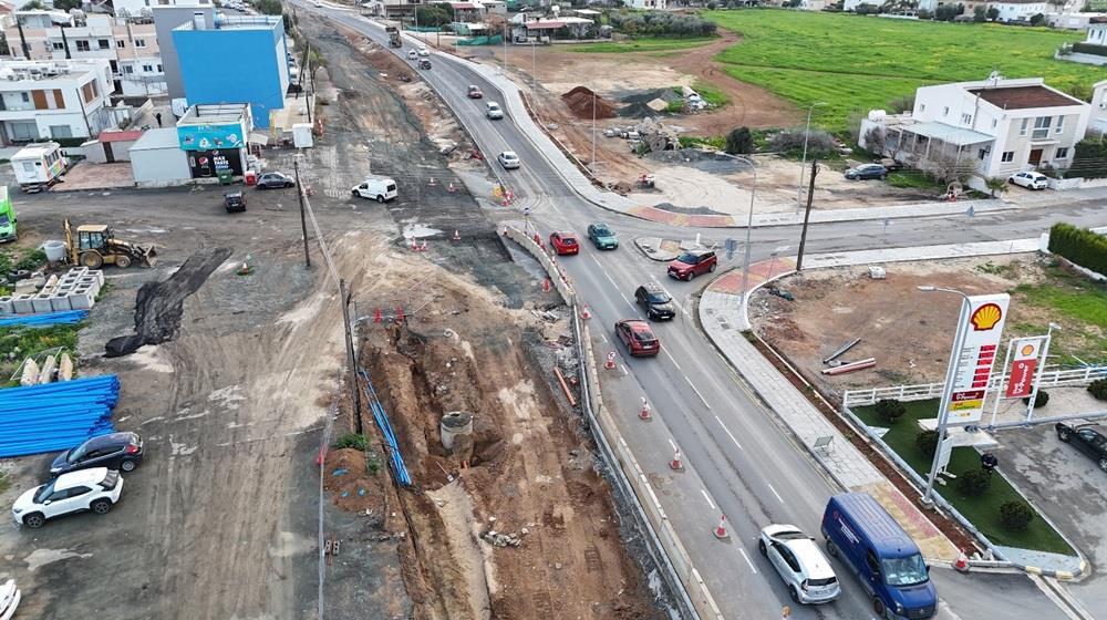 5377243744757840 image