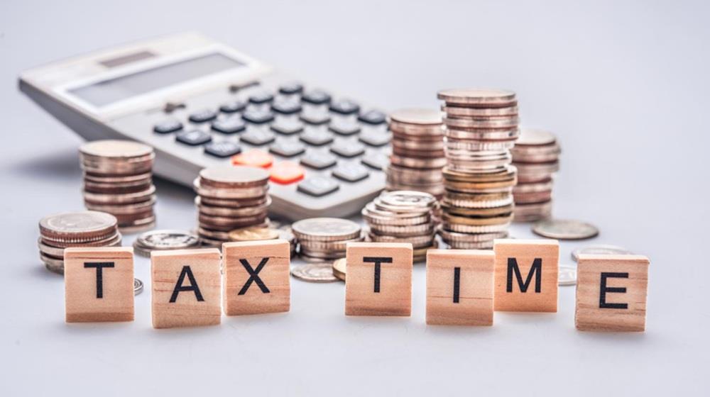 5377268497917982 φορολογικη μεταρρυθμιση2