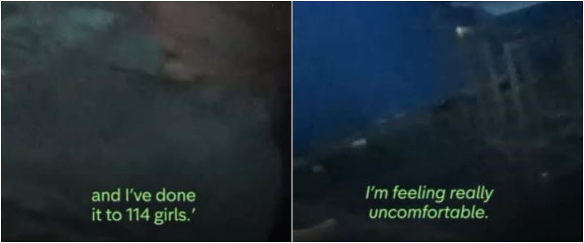 5377285916583916 collage36999