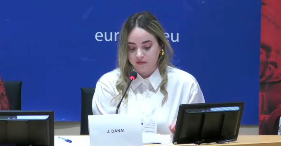 5377298141957205 image