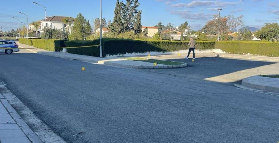 5377325349543858 cache 980x980 Analog medium 1376149 2463580 26 01 15 092532