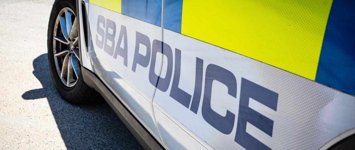 5377236521821938 sba-police