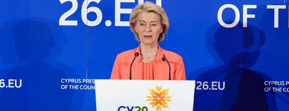 5377341982622264 viber image 2026-01-15 17-37-08-003