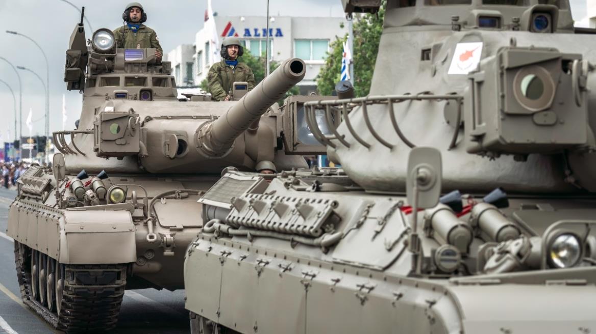 5377355420454279 image