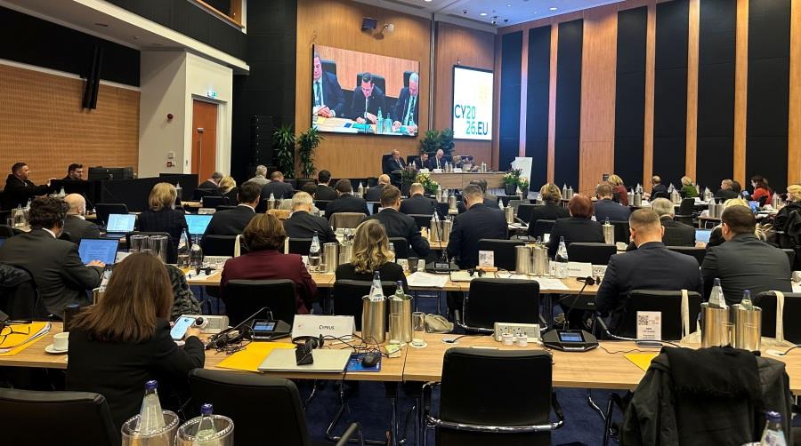 5377366334098444 DOC.20260115.9661140.IMG 9255