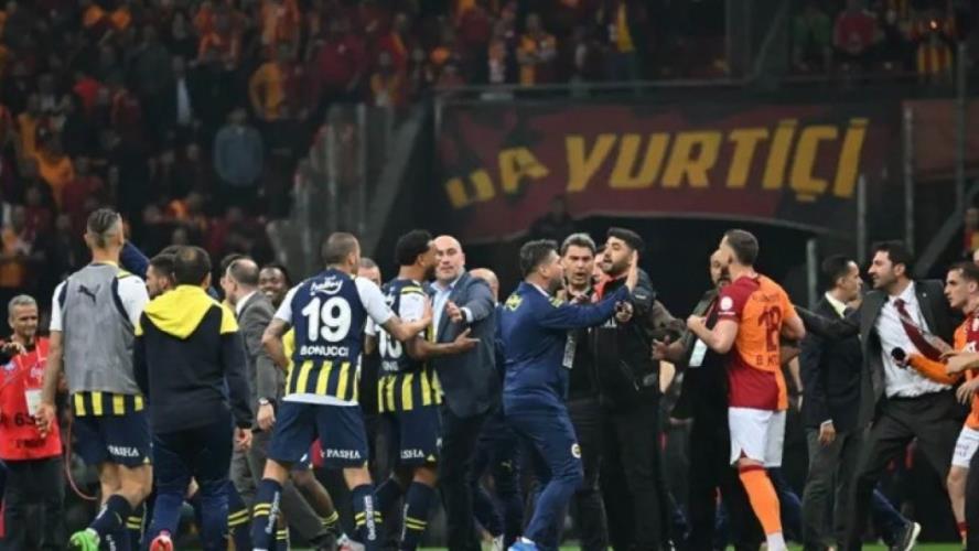 5377370419798460 image