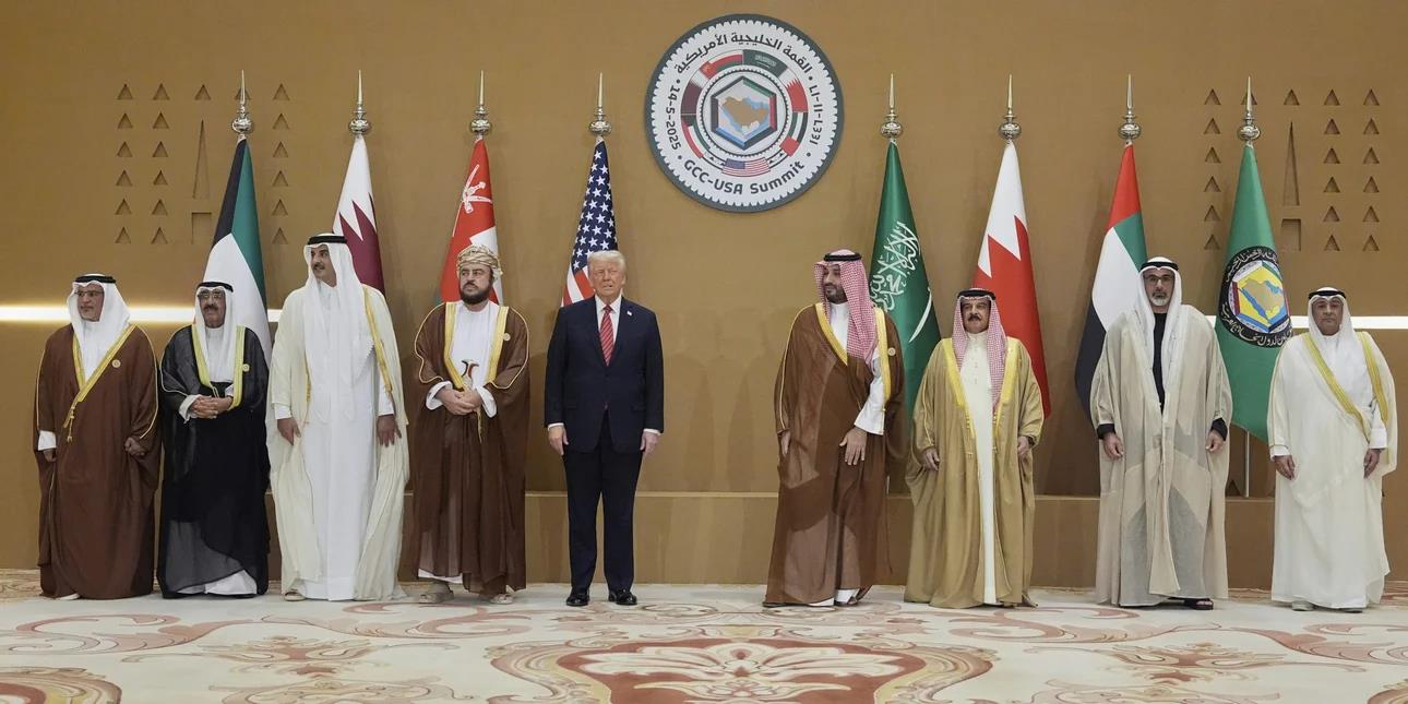 5377378389096610 image